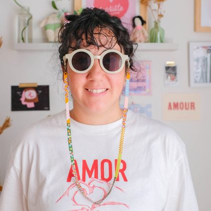 Club de Mostacilleo jueves, Junio
